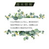 「週末（17.18/24.25）情報です！」