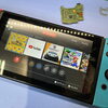 「スマホピットインゆめタウン筑紫野店での最新修理実績：Switch、Apple Watch、iPod Touchの修理」