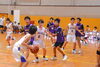 「【サンデーいわふね】8月24日号の主な内容は…」