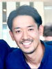 講師は東北大学助教、脳の専門家・青木祥先生です「【2024年度開催終了】子どもの脳について考えてみませんか？【12/7(土)PM@葛西】運動指導者大学 公開総合講座のお知らせ」
