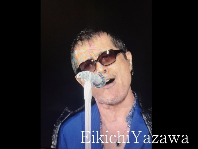 矢沢永吉さん風のオーダーメイドサングラス メガネショップ コロリトゥーラのニュース まいぷれ 広島市南区 矢沢永吉さん風のオーダーメイドサングラス メガネショップ コロリトゥーラのニュース まいぷれ 広島市南区