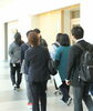 「【オープンキャンパス】８月６日（土）申込み受付中♪」