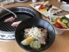 せいぶ農産発 焼肉DINING まるぎゅう