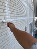 「作新建装　今週の施工」