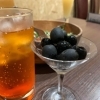 オリーブ
