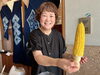 「☀️7月26日🌽にじいろマルシェ🌈行いました🎵今回も様々なお店が出店してくださいました😊毎月第四土曜日❗️元気に開催✨地域で楽しもう💕西新小岩にじいろマルシェ🌈ハンドメイドと地元グルメが楽しめる❗️」
