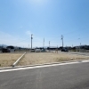喜多川 A号地