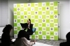 「新座市「トラベルライティングアワード2019」の表彰式に行ってきました！」