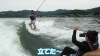 ウェイクサーフィン 30秒チャレンジ 動画あり 浜名湖で遊ぼう まいぷれ 浜松市 ウェイクサーフィン 30秒チャレンジ 動画あり 浜名湖で遊ぼう まいぷれ 浜松市
