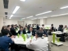 「【活動報告】2026年度版・江戸川区中小企業支援策セミナーを開催しました」