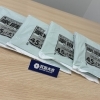 今なら査定・ご成約いただいたお客様に、尼崎指定ごみ袋や生活用品をプレゼント🎁「尼崎でブランドジュエリー売却なら買取大吉 立花商店街店へ💍シルバー素材のジュエリーも高価買取の可能性があります✨」