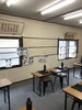 学生部教室「【学生部】始まります【日曜日】」