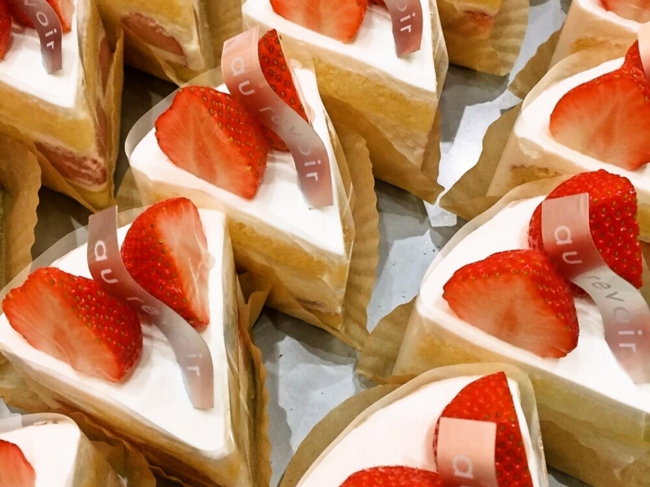 行列に並んでも食べたい 人気のスイーツ特集 葛飾区 まいぷれ葛飾 編集部おすすめのお店 まいぷれ 葛飾区 行列に並んでも食べたい 人気のスイーツ特集 葛飾区 まいぷれ葛飾 編集部おすすめのお店 まいぷれ 葛飾区