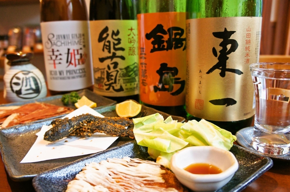 閉店 佐賀料理 むつごろう 開店特集 市川ニューオープンのお店 まとめ まいぷれ 市川市 閉店 佐賀料理 むつごろう 開店特集 市川ニューオープンのお店 まとめ まいぷれ 市川市