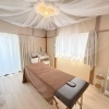 2025年6月26日オープンした「Salon de ねじゅ」