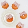 さくらねこくまドーナツ(春限定)