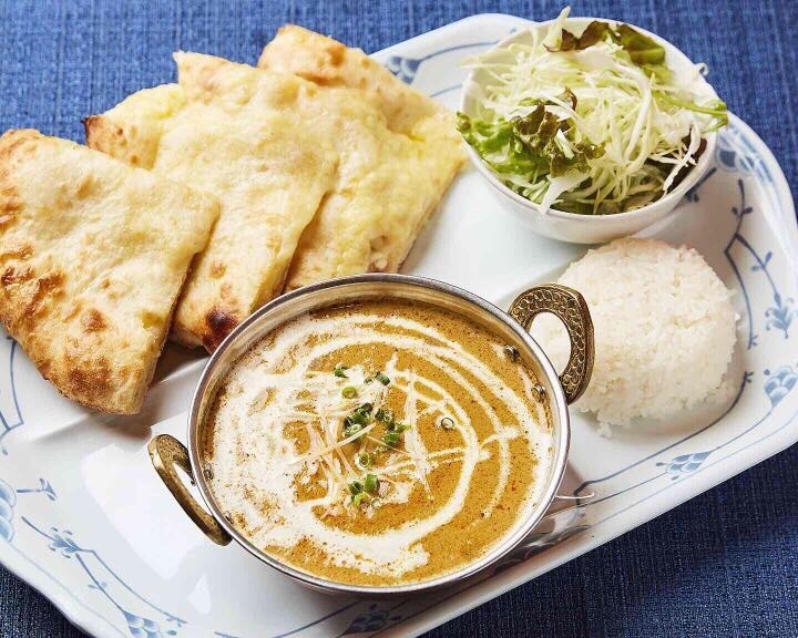 川崎でおすすめのカレー料理のお店まとめ 編集部選 川崎のまとめ情報 まいぷれ 川崎市 川崎でおすすめのカレー料理のお店まとめ 編集部選 川崎のまとめ情報 まいぷれ 川崎市