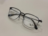 「Ray・ Ban 新入荷フレーム！」