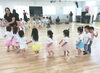 1才からＯＫ「函南キッズダンス　バレエ他各種ダンスがリーズナブルに！！！　優秀が講師がチームで指導」