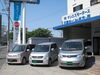 「【ひらかたポイント協力店】日産チェリー枚方西販売 株式会社サンエスモータース のご紹介」