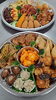 「洋風＆中華オードブルのご紹介🍱ご家族や仲間との集まりに！」