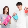 【Yuga】美と健康をプロデュースするビューティーサロン