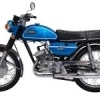 CS200E〈200cc〉