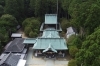 https://higashi-okayama.mypl.net/mp/hatsumoude_okayama/?sid=53334