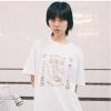 喜楽湯イメチェン記念Tシャツ（数量限定）