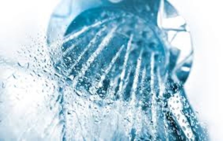冷水シャワーでも十分に効果があるそうです。「「アイスバス(冷水浴)」をご存じですか? 今日は「アイスバス(冷水浴)」のメリットをお話致します。 」