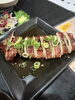 「JR尼崎直結「肴菜や」」
