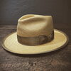 「2022.5.20 fri STYLE FACTORY OPEN」