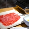 【開店】本八幡駅近に「焼肉　圭　はなれ」が2月3日オープン！　ディナーやデート、自分へのご褒美に