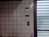 Before「キッチン壁アルミ複合板取付事例紹介　鴻巣市　関東ホームズ　内装リフォーム」