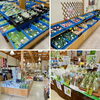 「季節を先取り！初夏のフルーツ入荷します！道の駅木曽福島」
