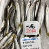 「魚魚市場鮮魚コーナーおすすめは「アラカブ・カマス」です♪」