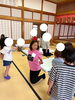 「親子姿勢教室開催レポ❣️“親子”で学ぶことがポイントなんです🦴」