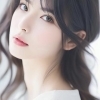 【むくみ・たるみ・脂肪を撃退！施術直後から効果を実感】ほぼ無痛◆初回（顎下＋両頬）