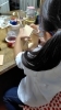 お家が出来そうだ…「どれにしようかな~」
