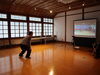 反復横跳び、何年振り？「Digsportsを体験してきました❕」