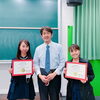 「お口の中の小さな世界☆*° #福岡#大野城歯科#おすすめ#人気#ホワイトニング#小さな世界#根っこのおはなし」