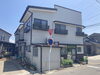 施工後（アフター）「屋根・外壁塗装で住まいをリフレッシュ！」