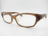 お勧めカラーのkhaki tortoiseカーキトータス「ＯＷＬオウルのメガネフレームＬＵＰＩＮルパンをご紹介します。JR青梅線羽村駅東口徒歩約3分ユニオンメガネ」