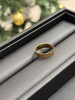 「ゴヤールのバッグ、金のストラップや指輪をお買取りしました【札幌市北区おたからや篠路店】」