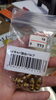 税込770円「オススメの商品！ 東京マルイ純正 ハイキャパ用放出バルブ」