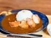 DAILYデリBENTOU×MOSOHA kitchen