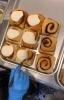 「GW✨近場でゆっくりしたい方はぜひ「1110 CAFE/BAKERY」へ♪」