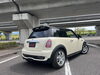 個性輝く輸入車で日常を彩る「MINIとともにある生活を　想像しよう　」