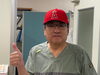 「札幌JRタワーへ行ってきた！」
