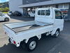 「【令和4年式】三菱 ミニキャブトラック 4WD・5速MT 入荷のお知らせ！」